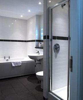 The Barns Hotel كانوك المظهر الخارجي الصورة